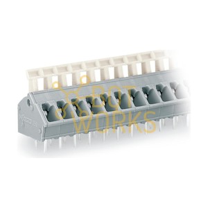 Wago 256410 - Nuovo - Product Image 1