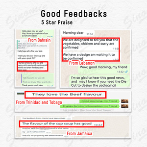 บะหมี่ราเม็ง <span class=keywords><strong>Wai</strong></span> <span class=keywords><strong>Wai</strong></span>, บะหมี่กึ่งสำเร็จรูปรสยำอินโดมิ - Product Image 6