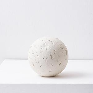 Modern Minimalist Glazed Black Abstract Figure Sculpture Soft <strong>Matchstick</strong> Man <strong>Model</strong> <strong>for</strong> Room Entrance Living Room Desktop - Product Image 6