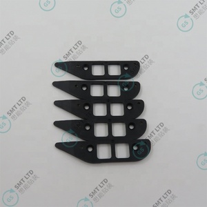 Palanca KHJ-MC24D-00 para alimentador YAMAHA SS8mm - Product Image 4