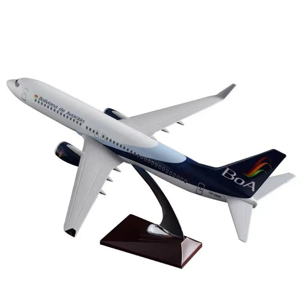 Inflight Vliegtuig Model Vliegtuig Model Met Aangepaste Logo Afdrukken A330 B737 A380 A340 In 1:160 Schaal