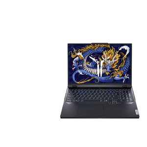 Carbon Crystal Ash I9-14900hx 32g 1t Rtx4060-8g Lenovos Y9000p Esports Gaming <strong>Savior</strong> Laptops - Product Image 5