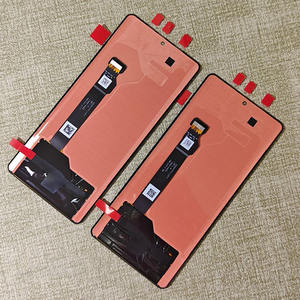 Productos en Oferta, Pantalla de Repuesto Original AMOLED, Pantalla de Teléfono Móvil para HUAWEI <span class=keywords><strong>Honor80</strong></span>, Ensamblaje de Digitalizador de Pantalla - Product Image 4