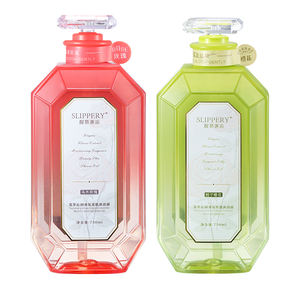 Gel douche <span class=keywords><strong>moussant</strong></span> nourrissant blanchissant liquide écologique à l'extrait floral à base de plantes de marque privée - Product Image 3