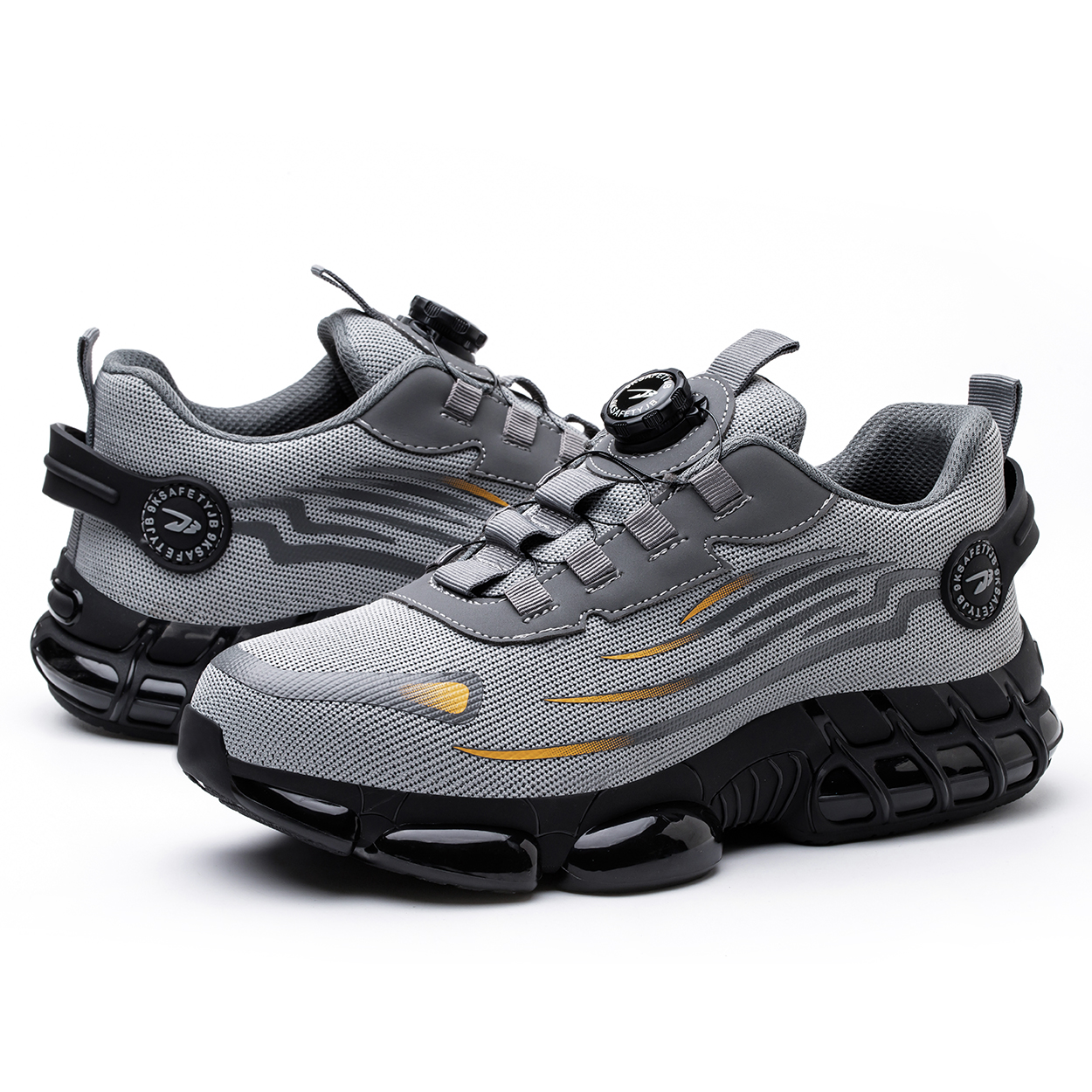 Gray 2