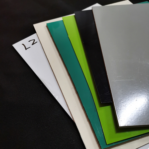 Panneau en plastique polyéthylène découpé à la taille 10mm 15mm 20mm feuille <span class=keywords><strong>de</strong></span> PEHD feuilles <span class=keywords><strong>de</strong></span> plastique ABS feuille ABS pour <span class=keywords><strong>bac</strong></span> à <span class=keywords><strong>douche</strong></span> baignoire - Product Image 5