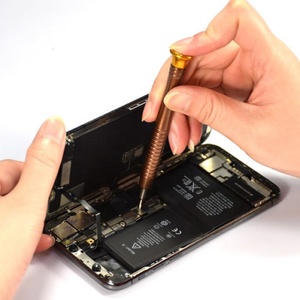 <span class=keywords><strong>Batterie</strong></span> de téléphone portable pour <span class=keywords><strong>remplacement</strong></span> de <span class=keywords><strong>batterie</strong></span> rechargeable <span class=keywords><strong>iphone</strong></span> <span class=keywords><strong>6s</strong></span> - Product Image 6