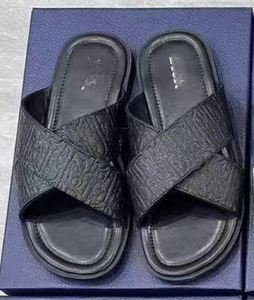 Yearning men's Elegant Genuine Sheepskin sneaker Breathable Comfort Outdoor Shoes - Product Image 2