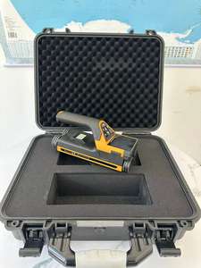 Profession eller Metall detektor Integrierte Bewehrung detektoren Betons tangens uche Bewehrung scanner - Product Image 4