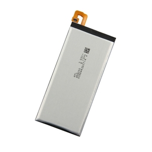EB-BG570ABE 2400mAh Replacement Battery for Samsung Galaxy On5 J5 <b>Prime</b> CE RoHS Wholesale Bulk High Capacity Quality - Product Image 6