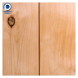 Soluciones <span class=keywords><strong>de</strong></span> puerta <span class=keywords><strong>de</strong></span> <span class=keywords><strong>entrada</strong></span> resistentes a la intemperie para todos los climas Soporte fuerte contra los elementos Puerta <span class=keywords><strong>de</strong></span> <span class=keywords><strong>entrada</strong></span> <span class=keywords><strong>de</strong></span> madera maciza - Product Image 3