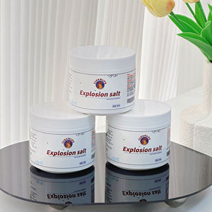 Poudre <span class=keywords><strong>de</strong></span> blanchiment écologique Taojing Big Rooster, 50%-80% d'ingrédients actifs pour l'élimination instantanée des taches à l'<span class=keywords><strong>eau</strong></span> froide - Product Image 5