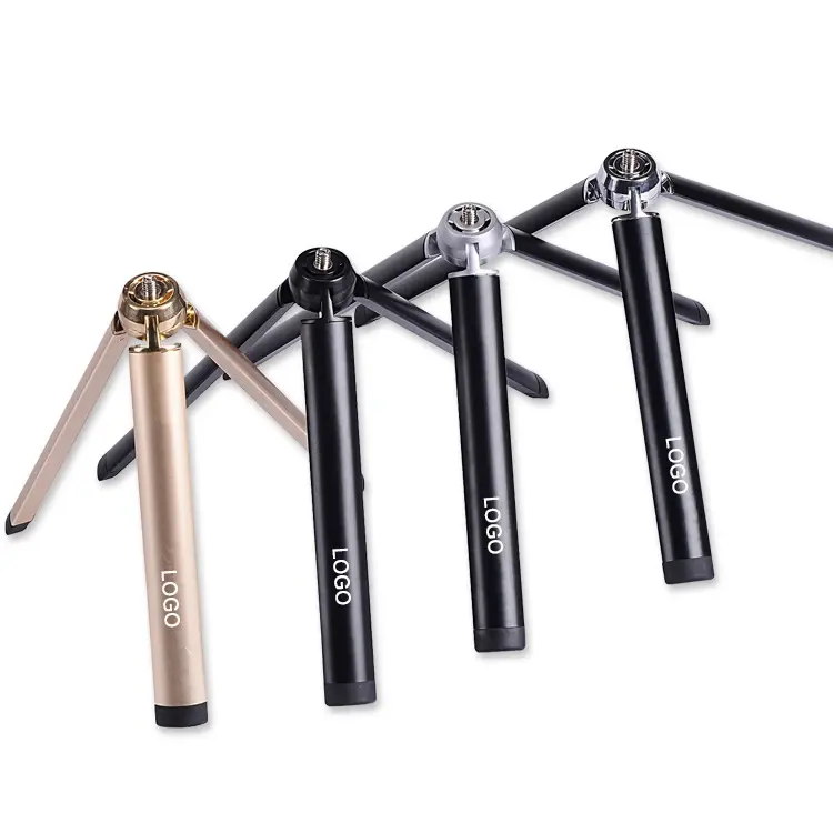 High Quality Wholesale Tool Camera Mobile Phone Case Kodak