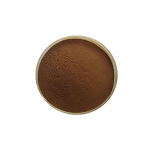 Extracto de Yerba <span class=keywords><strong>Mate</strong></span> Natural en Polvo Más Vendido - Product Image 2