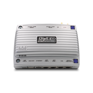 Smart <span class=keywords><strong>Box</strong></span> Pro-Android OS Car to smartphone ứng dụng xe đầu vào Hub-Can bus - ECU kết nối trực tiếp-E-MARK được chứng nhận - Product Image 1