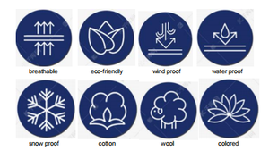 Abito Corto da Donna Personalizzato OEM/ODM di Alta Qualità, Stile Vintage con Spalla Scoperta, Nuovo Design Delicato e Sensuale - Product Image 3