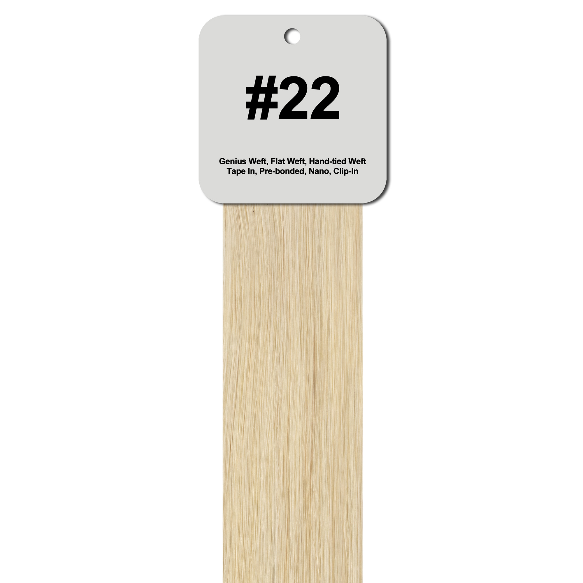 #22