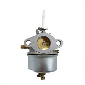 Carburateur pour Tecumseh H70 HSK70 7HP 632371 632371A 631954 <span class=keywords><strong>Stens</strong></span> 520-910 - Product Image 4