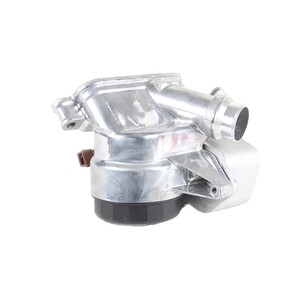 หม้อน้ำรถ BMW 11428683206 YM-A044อะไหล่ทดแทน X4สำหรับ228i 420i X3 640i - Product Image 1