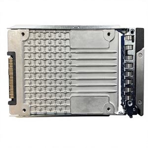 델 EMC 04KCVT/4KCVT 30.72TB SSDPF2NV307TZE SSD D5-P5316 시리즈 U.2 NVMe PCIe Gen4 솔리드 스테이트 드라이브용 엔터프라이즈 SSD - Product Image 2