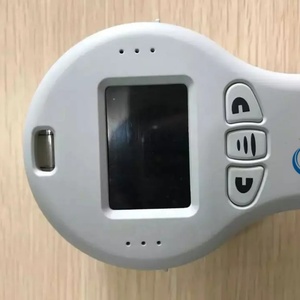 Équipement ophtalmique, kératomètre portable, autoréfractomètre, prix KM-100 - Product Image 6