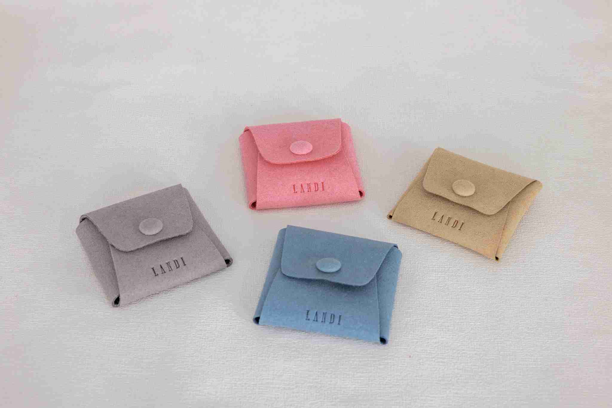 6*6CM