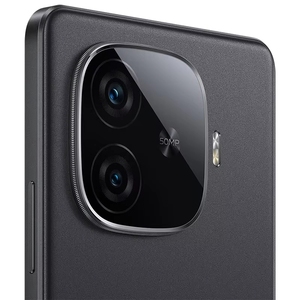 โทรศัพท์มือถือสำหรับเล่นเกม IQOO Z9 5G รุ่นที่ <span class=keywords><strong>7</strong></span> Gen 3 แบตเตอรี่ 6000mAh ชาร์จเร็ว 100W หน้าจอ AMOLED ขนาด 6.78 นิ้ว 144Hz กล้องหลัง 50MP Octa Core รองรับ CDMA - Product Image 6