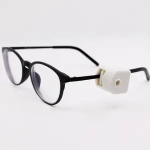 ईएएस ऑप्टिकल चश्मा विरोधी चोरी सुरक्षा अलार्म टैग