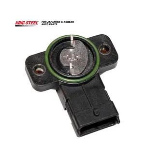 KINGSTEEL OEM 35170-02000 Factory Price Auto Sensor Parts TPS Throttle Position Sensor For HYUNDAI MORNING PICANTO KIA 2006