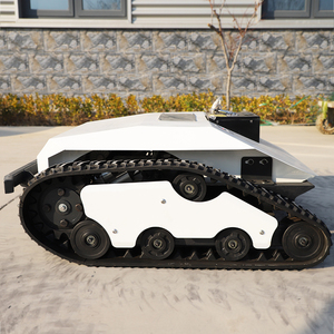 <span class=keywords><strong>Cortacésped</strong></span> <span class=keywords><strong>Eléctrico</strong></span> a Control Remoto, Silencioso, Eficiente, Ahorrador de Energía, Ecológico, <span class=keywords><strong>Cortacésped</strong></span> Inalámbrico - Product Image 3