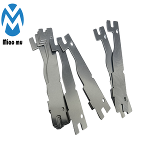 NXT FEEDER PARTS NXT AIM XPF W24 W24C Feeder Specialized MARK <span class=keywords><strong>Reference</strong></span> <span class=keywords><strong>Point</strong></span> PB32481 PB22291 PB32480 - Product Image 4