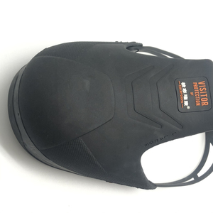 Couvre-chaussures antidérapantes et imperméables, 1 paire, protection des bottes, réutilisables, pour utilisateur - Product Image 2