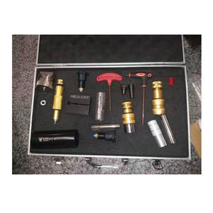 ชุดเครื่องมือซ่อมหัวฉีด heui C9 C7สำหรับแมวแบบใหม่ - Product Image 1