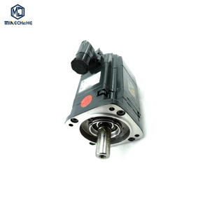 เซอร์โวมอเตอร์ 1FK7042-2AK71-1RG0 มอเตอร์ไฟฟ้ากระแสสลับสำหรับ - Product Image 1