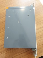 PLC, Acopos 1045 Drive 8v1045.00-2, 8v1045.00-2 para Producto en Garantía