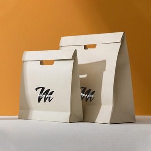 <span class=keywords><strong>Bolsas</strong></span> <span class=keywords><strong>de</strong></span> Papel Ecológicas Personalizadas <span class=keywords><strong>de</strong></span> Lujo para Compras, Envíos y Regalos <span class=keywords><strong>de</strong></span> <span class=keywords><strong>Navidad</strong></span> con Asa al <span class=keywords><strong>por</strong></span> <span class=keywords><strong>Mayor</strong></span> - Product Image 2