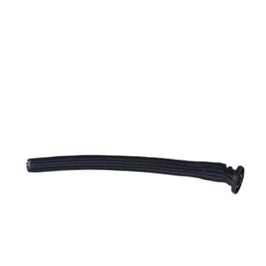 Kit de tuyau de soupape d'échappement de boîtier de manivelle CCV pour <span class=keywords><strong>BMW</strong></span> série 3 316 318 E46 N42/N46 11157532649 11 15 7 532 649 1115 7532 649 moteur - Product Image 1