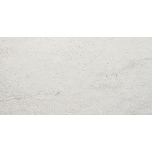 Matériau de revêtement de sol durable, facile d'entretien, pratique, carrelage en céramique et en porcelaine pour extérieur - Product Image 1