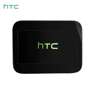 נייד 5g wifi נתב 7660 תומך 20 התקנים mifis hotspot 2.63 חומת אש Gbps תואם 2.4g 4g 3g lte htc - Product Image 5