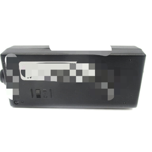 Controlador de Programación PLC Dedicado para Automatización Industrial Regis Tools Ect326 100-240v 2a Nsnp Nuevo Original en Existencia - Product Image 1