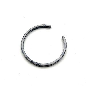 แหวน<span class=keywords><strong>เพลา</strong></span>สำหรับดอดจ์แรม1500 2012-2021 68146592AA ใหม่ - Product Image 6