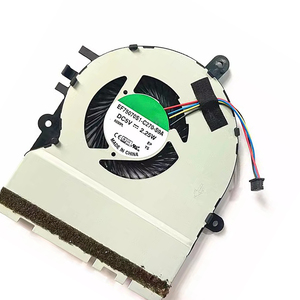 Nuevo ventilador para ordenador portátil ASUS X302L X302LB X302LA X302LJ, ventilador de refrigeración interno para CPU - Product Image 3