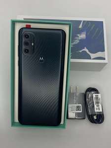 ขายส่งปลดล็อกมือถือโทรศัพท์ Android Second-Hand สมาร์ทโฟนสำหรับ Motorola 5G ACE 2nd โทรศัพท์<span class=keywords><strong>มือ</strong></span>ถือ - Product Image 3