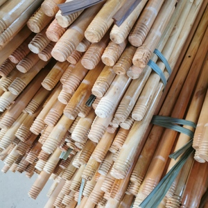 Poste <span class=keywords><strong>de</strong></span> <span class=keywords><strong>madera</strong></span>, palo <span class=keywords><strong>de</strong></span> estaca <span class=keywords><strong>de</strong></span> caña, caña <span class=keywords><strong>de</strong></span> pescar, mango <span class=keywords><strong>de</strong></span> <span class=keywords><strong>madera</strong></span> barnizado <span class=keywords><strong>para</strong></span> <span class=keywords><strong>escoba</strong></span> y fregona, palo <span class=keywords><strong>de</strong></span> <span class=keywords><strong>escoba</strong></span> <span class=keywords><strong>de</strong></span> <span class=keywords><strong>madera</strong></span>, <span class=keywords><strong>escoba</strong></span> <span class=keywords><strong>de</strong></span> uso doméstico - Product Image 3