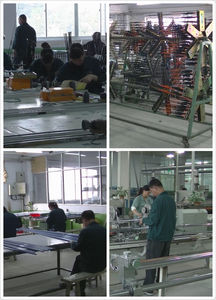 <span class=keywords><strong>Canne</strong></span> à <span class=keywords><strong>mouche</strong></span> courte personnalisée à action rapide en carbone pour les petits cours d'eau et les voyages - Product Image 6