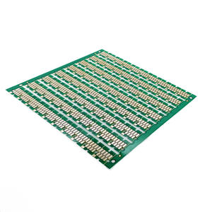 Impression Rite T8581 T8582 T8583 T8584 <span class=keywords><strong>réinitialiser</strong></span> puce de la cartouche d'encre pour <span class=keywords><strong>Epson</strong></span> <span class=keywords><strong>WorkForce</strong></span> Entreprise WF-C20590 C20590 <span class=keywords><strong>Imprimante</strong></span> - Product Image 4