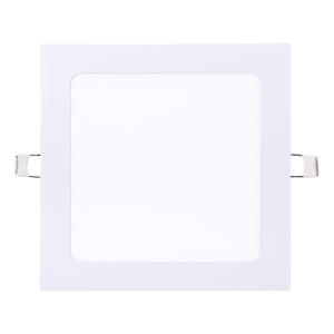 AK-TECH GESONG-MB01 40W/48W/72W 600x600mm 6000K ánh sáng ban ngày cảnh báo Nhôm dẫn trong nhà ánh sáng Trần IP44 ETL 3-năm bảo hành - Product Image 4