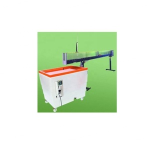Equipo de Laboratorio Fluido para Entrenamiento en el Aula, Tablero de Enseñanza Multiusos MkII - Product Image 1