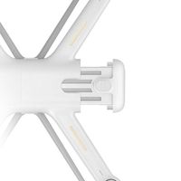 Batería Universal para Dron de 5100mAh con Larga Duración, Compatible con Modelos 4K y 1080