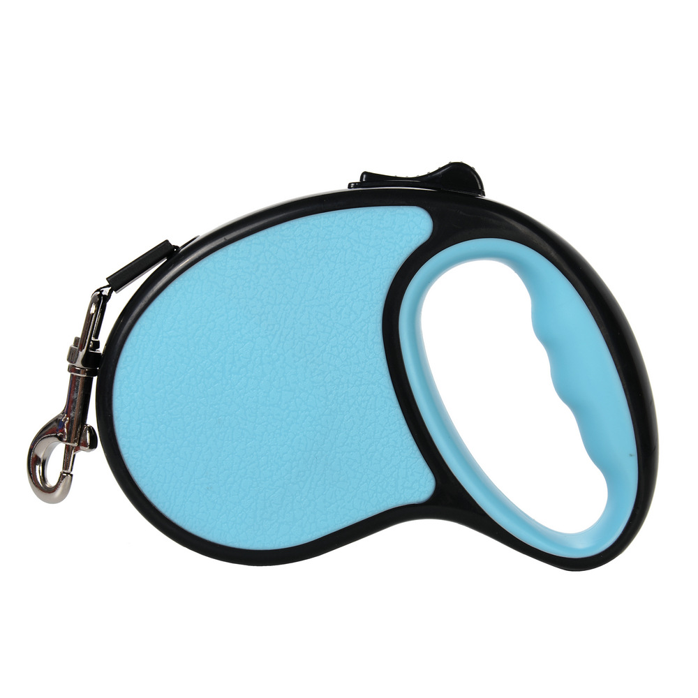 Lac bleu (style bonbon)